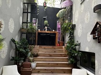 تور هتل بلک آرت استانبول تورنگار