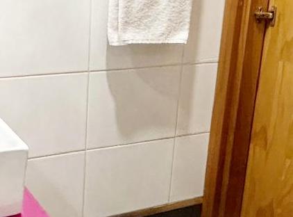 تور هتل بلک آرت استانبول تورنگار