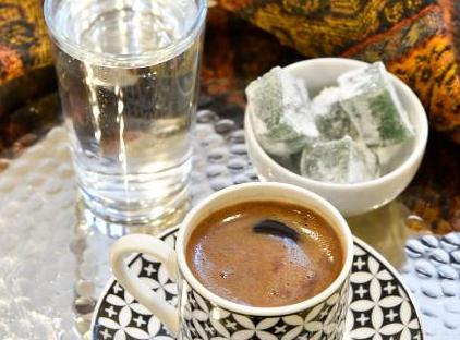 تور هتل آگرس استانبول تورنگار
