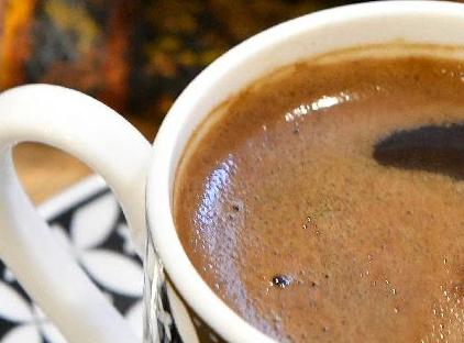 تور هتل آگرس استانبول تورنگار