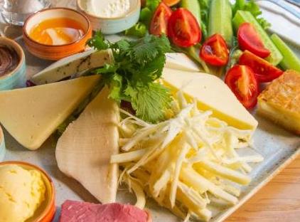 تور هتل‌های دوسو دوسی لاله‌لی استانبول تورنگار