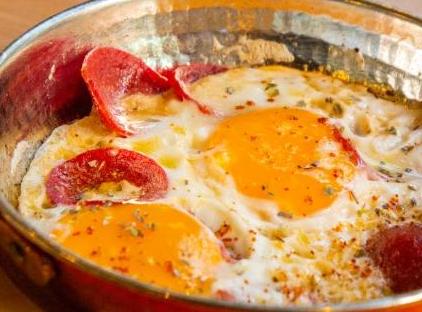 تور هتل‌های دوسو دوسی لاله‌لی استانبول تورنگار
