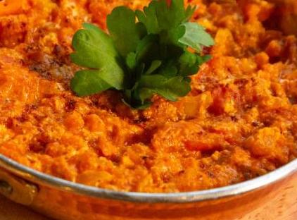 تور هتل‌های دوسو دوسی لاله‌لی استانبول تورنگار