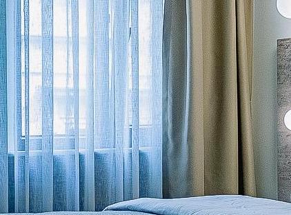 تور هتل ویلسون گالاتا استانبول تورنگار