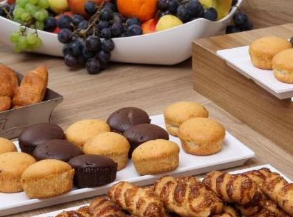 تور هتل ایمجین - دسته ویژه استانبول تورنگار