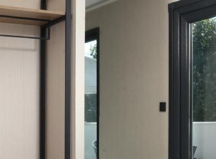 تور هتل ایمجین - دسته ویژه استانبول تورنگار