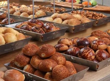 تور هتل ایمجین - دسته ویژه استانبول تورنگار