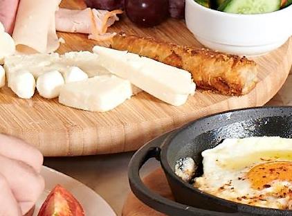 تور هتل ساراتوگا استانبول تورنگار