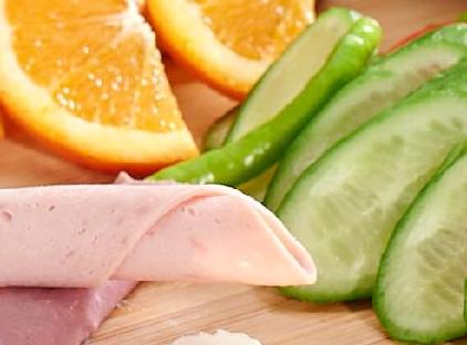 تور هتل ساراتوگا استانبول تورنگار