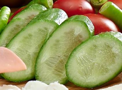 تور هتل ساراتوگا استانبول تورنگار