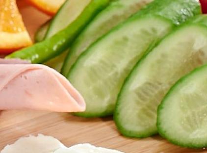 تور هتل ساراتوگا استانبول تورنگار
