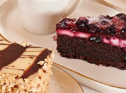 تور هتل ساراتوگا استانبول تورنگار