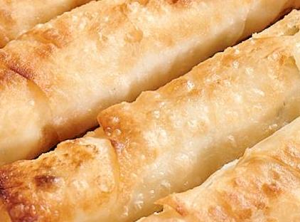 تور هتل ساراتوگا استانبول تورنگار