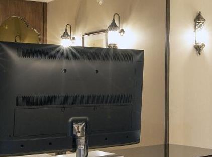 تور هتل آجوا سلطان احمد استانبول تورنگار
