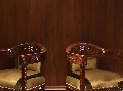 تور هتل آجوا سلطان احمد استانبول تورنگار