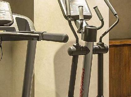 تور هتل آجوا سلطان احمد استانبول تورنگار