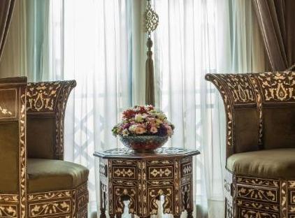 تور هتل آجوا سلطان احمد استانبول تورنگار