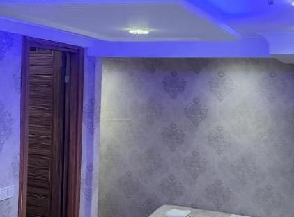تور هتل گراند کرال آس استانبول تورنگار