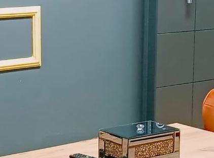 تور هتل گراند کرال آس استانبول تورنگار