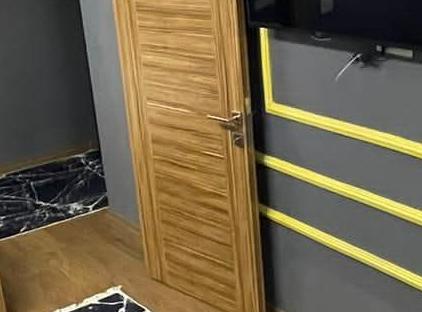 تور هتل گراند کرال آس استانبول تورنگار