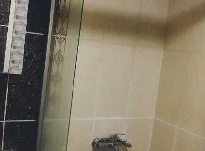 تور هتل اسینتی استانبول تورنگار