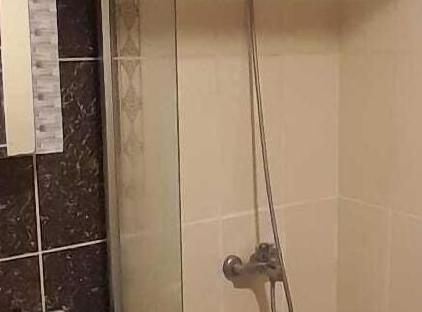 تور هتل اسینتی استانبول تورنگار