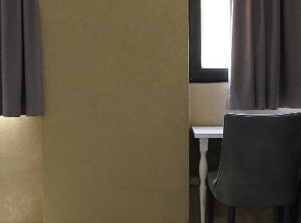 تور هتل تایم مجیدیه‌کوی استانبول تورنگار