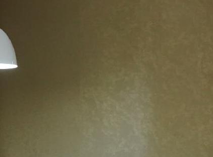 تور هتل تایم مجیدیه‌کوی استانبول تورنگار