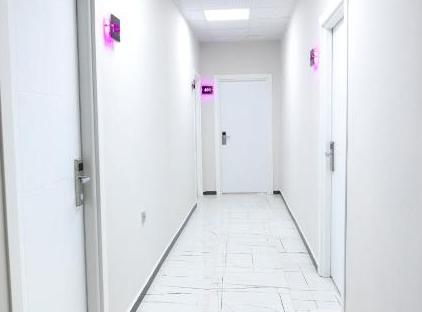 تور هتل زوم استانبول تورنگار