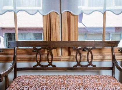 تور هتل بوتیک ایکیز کوناک استانبول تورنگار