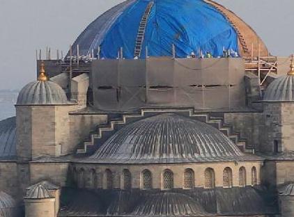 تور هتل بوتیک ایکیز کوناک استانبول تورنگار