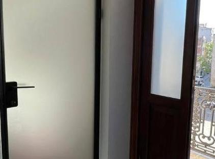 تور هتل رافین استانبول تورنگار