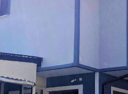 تور هتل آگوا رکس استانبول تورنگار