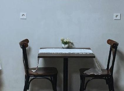 تور هتل آگوا رکس استانبول تورنگار