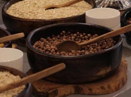 تور هتل رامادا پلازا بای ویندهام استانبول سلطان‌احمد تورنگار