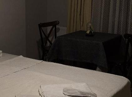 تور هتل آگوا رکس استانبول تورنگار