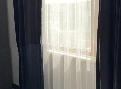 تور هتل رِسپیرو پارک استانبول تورنگار
