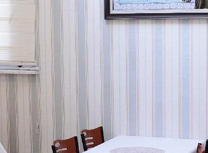 تور هتل آپارتمان بونیتا استانبول تورنگار