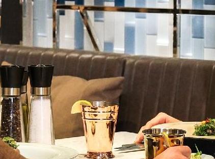 تور هتل استی‌سو د هاوس استانبول تورنگار