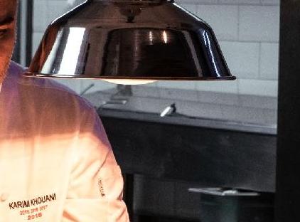 تور هتل استی‌سو د هاوس استانبول تورنگار