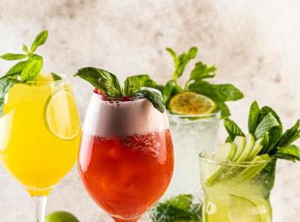 تور هتل استی‌سو د هاوس استانبول تورنگار