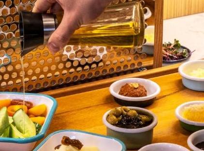 تور هتل استی‌سو د هاوس استانبول تورنگار