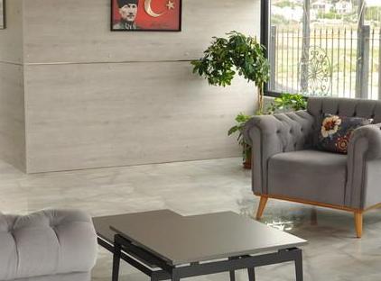 تور هتل دریایی یالیکوی استانبول تورنگار
