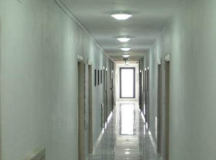 تور هتل دریایی یالیکوی استانبول تورنگار