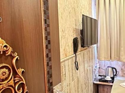 تور هتل سوئیت ماراندا استانبول تورنگار