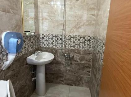 تور هتل حصار استانبول تورنگار