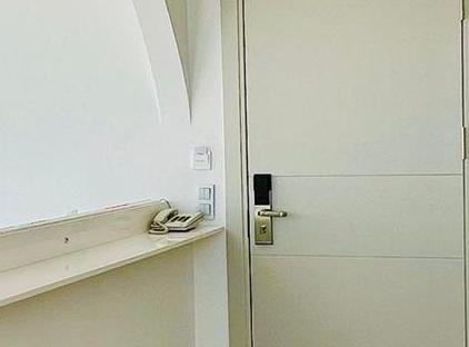 تور هتل اپکس استانبول تورنگار