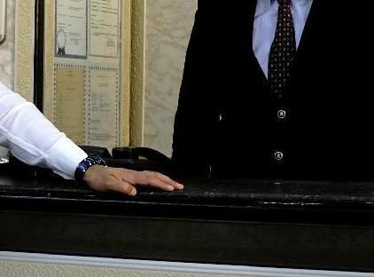 تور هتل اوز‌برک استانبول تورنگار