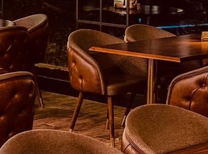 تور هتل A11 بوسفوروس استانبول تورنگار