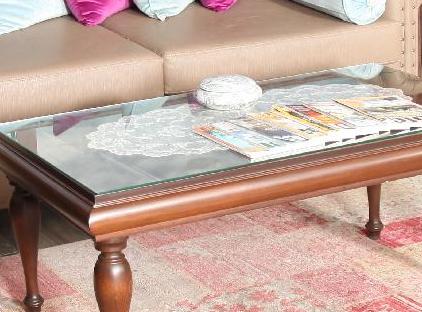 تور هتل لو مارد استانبول تورنگار